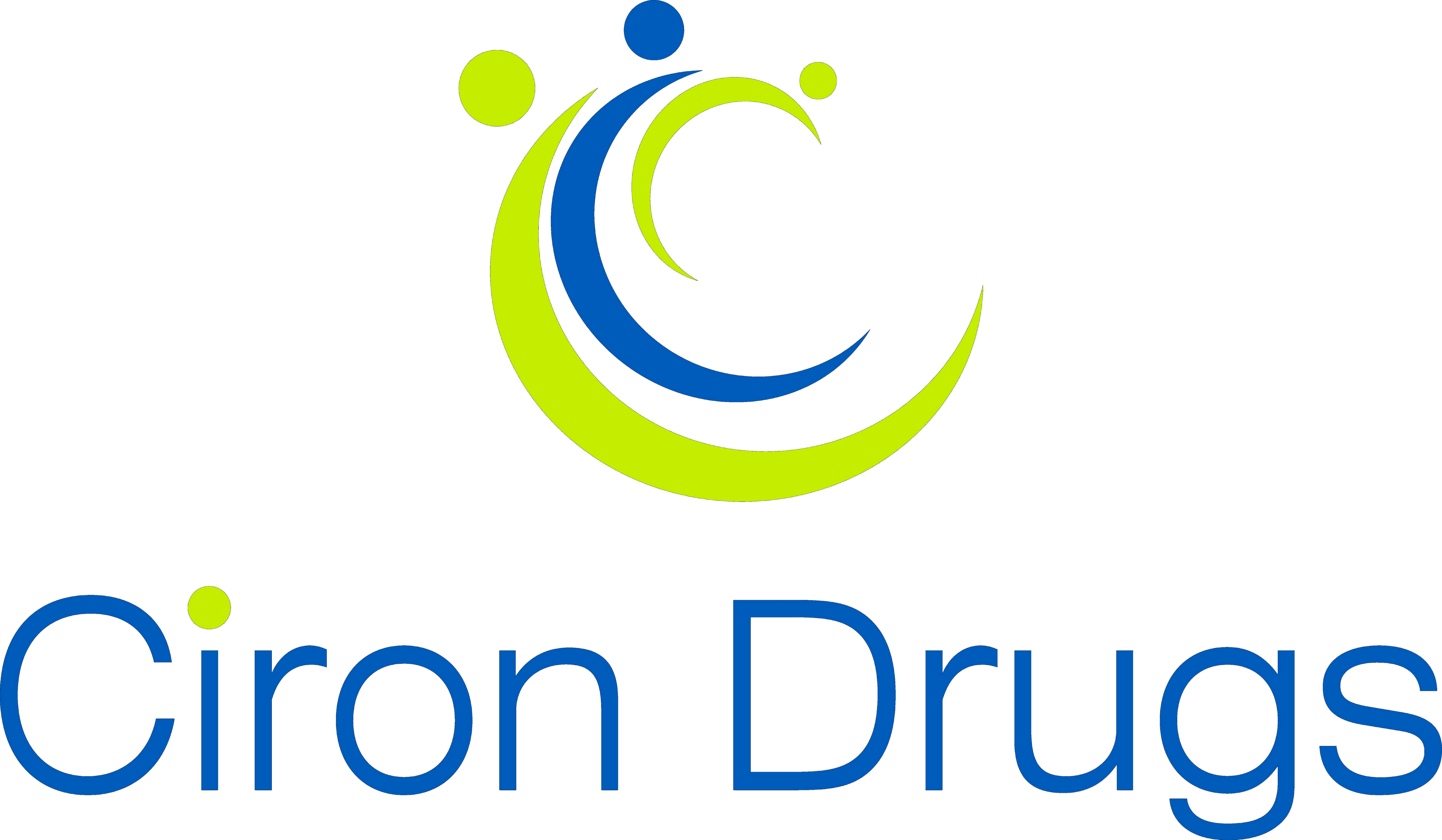Client Logo 2