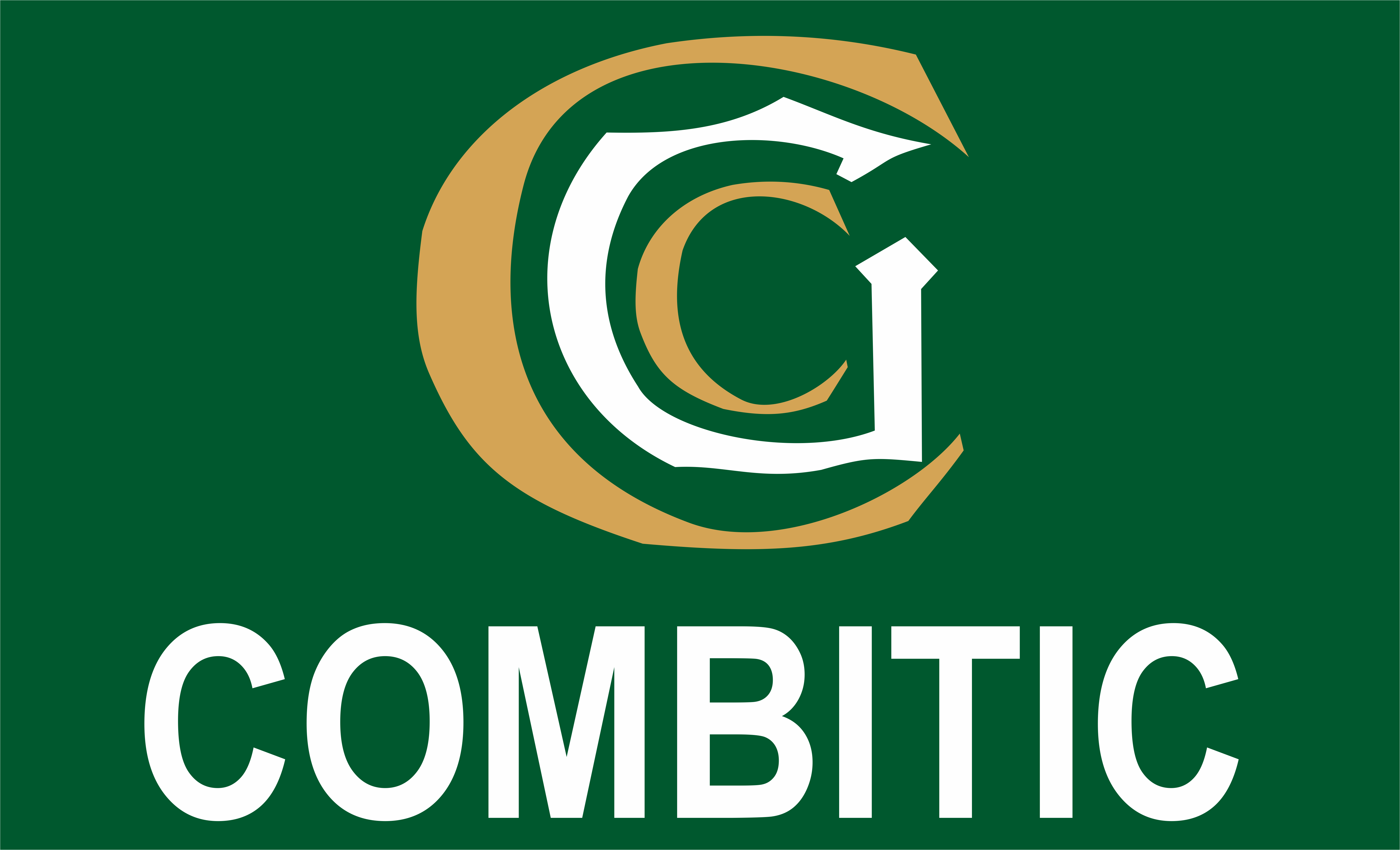 Client Logo 3