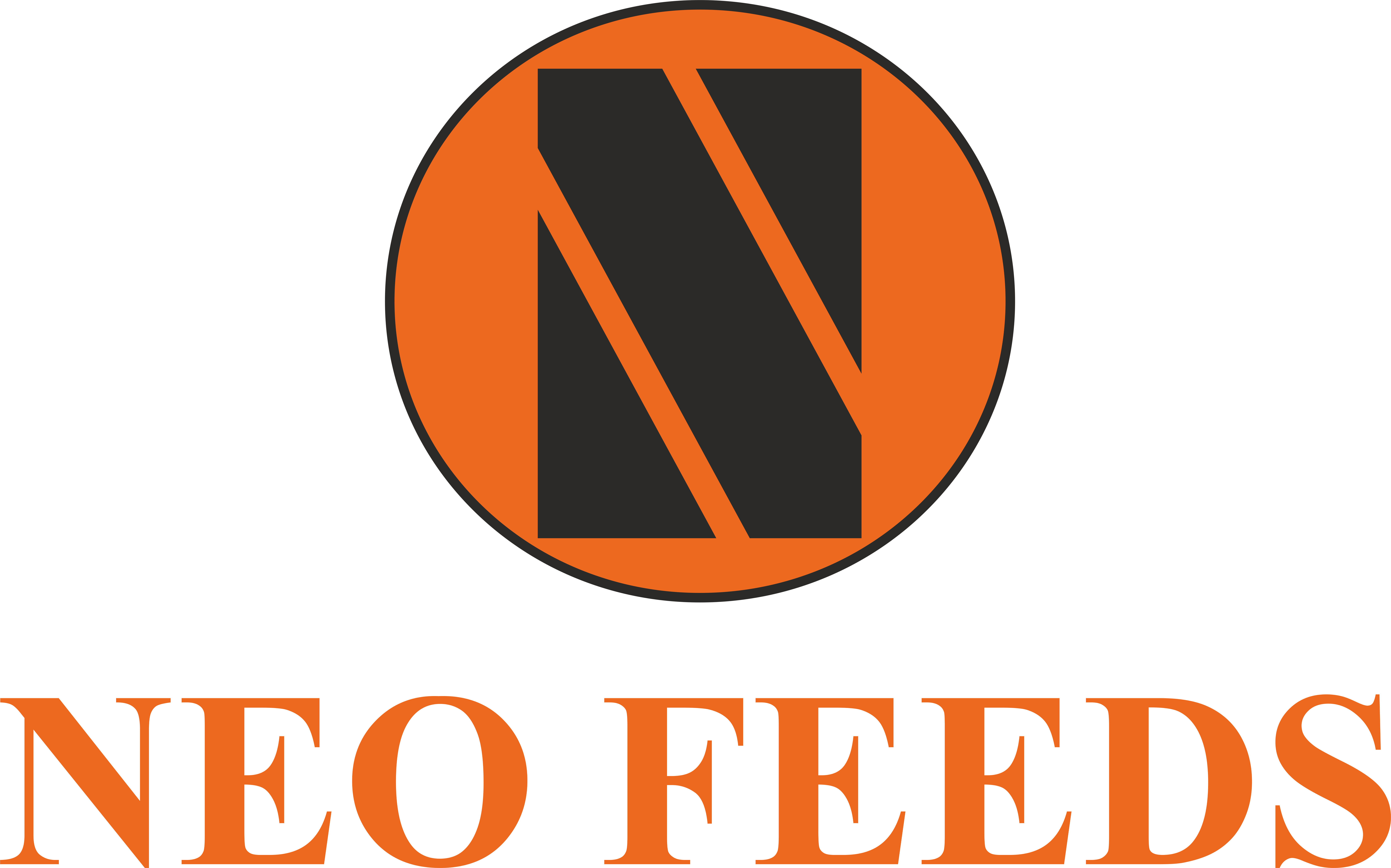Client Logo 5