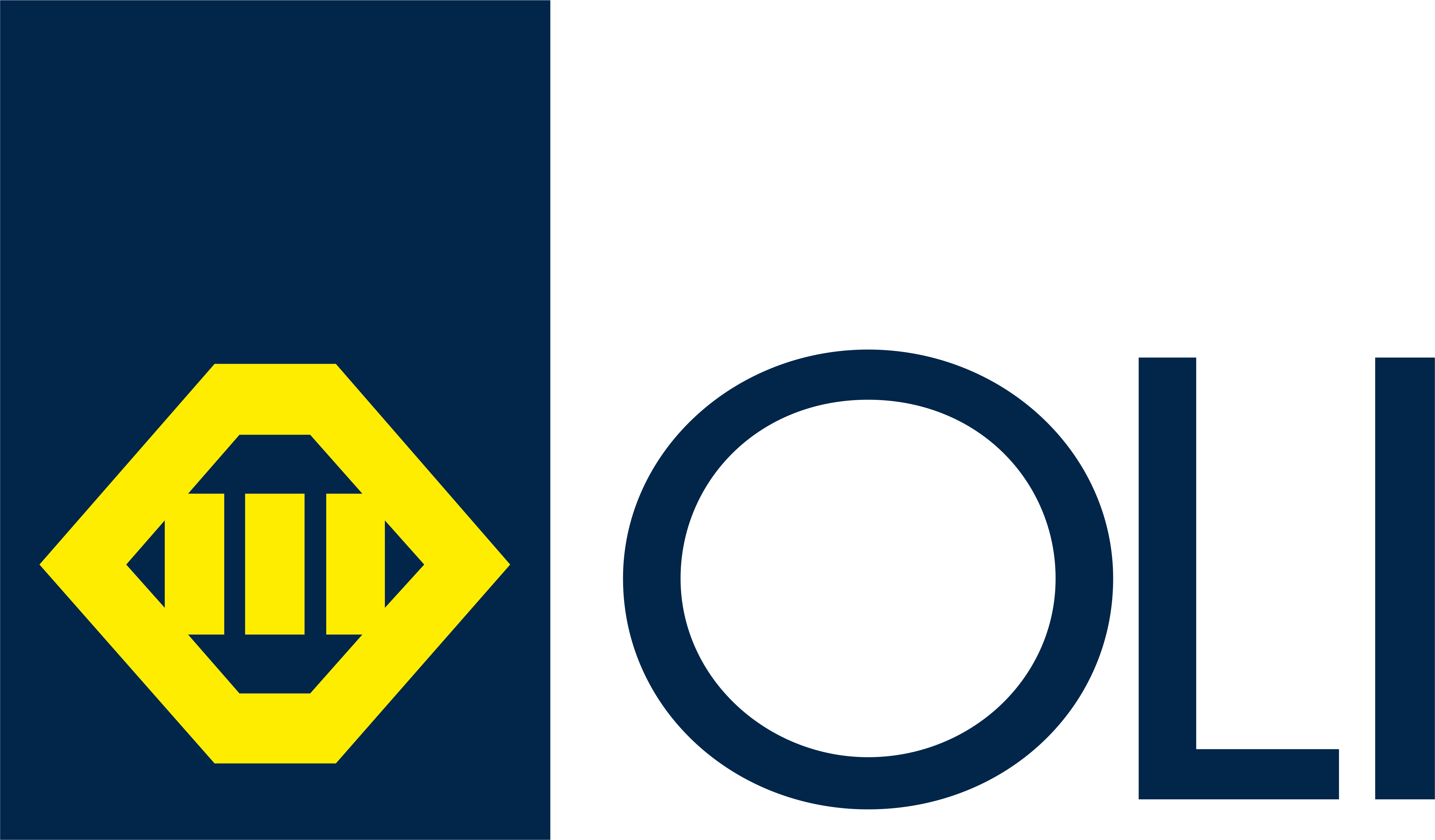 Client Logo 6