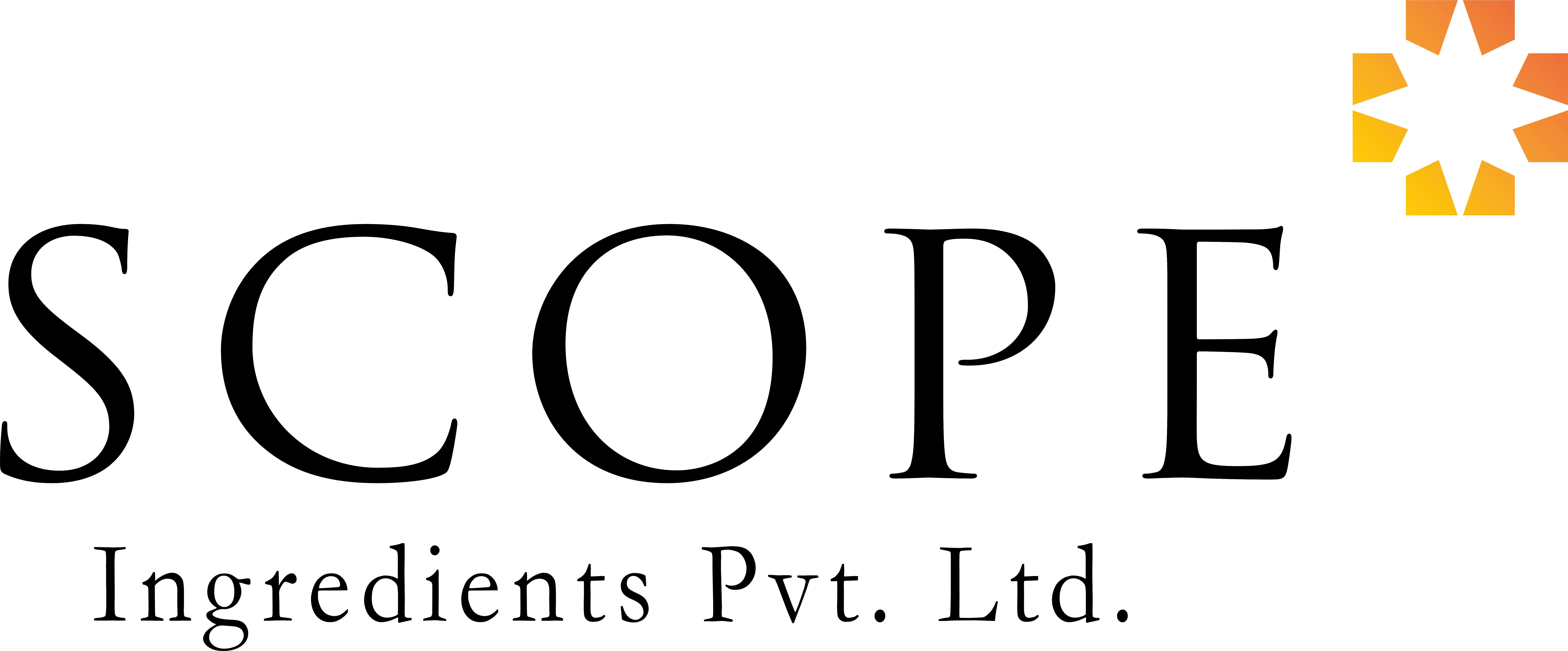 Client Logo 7