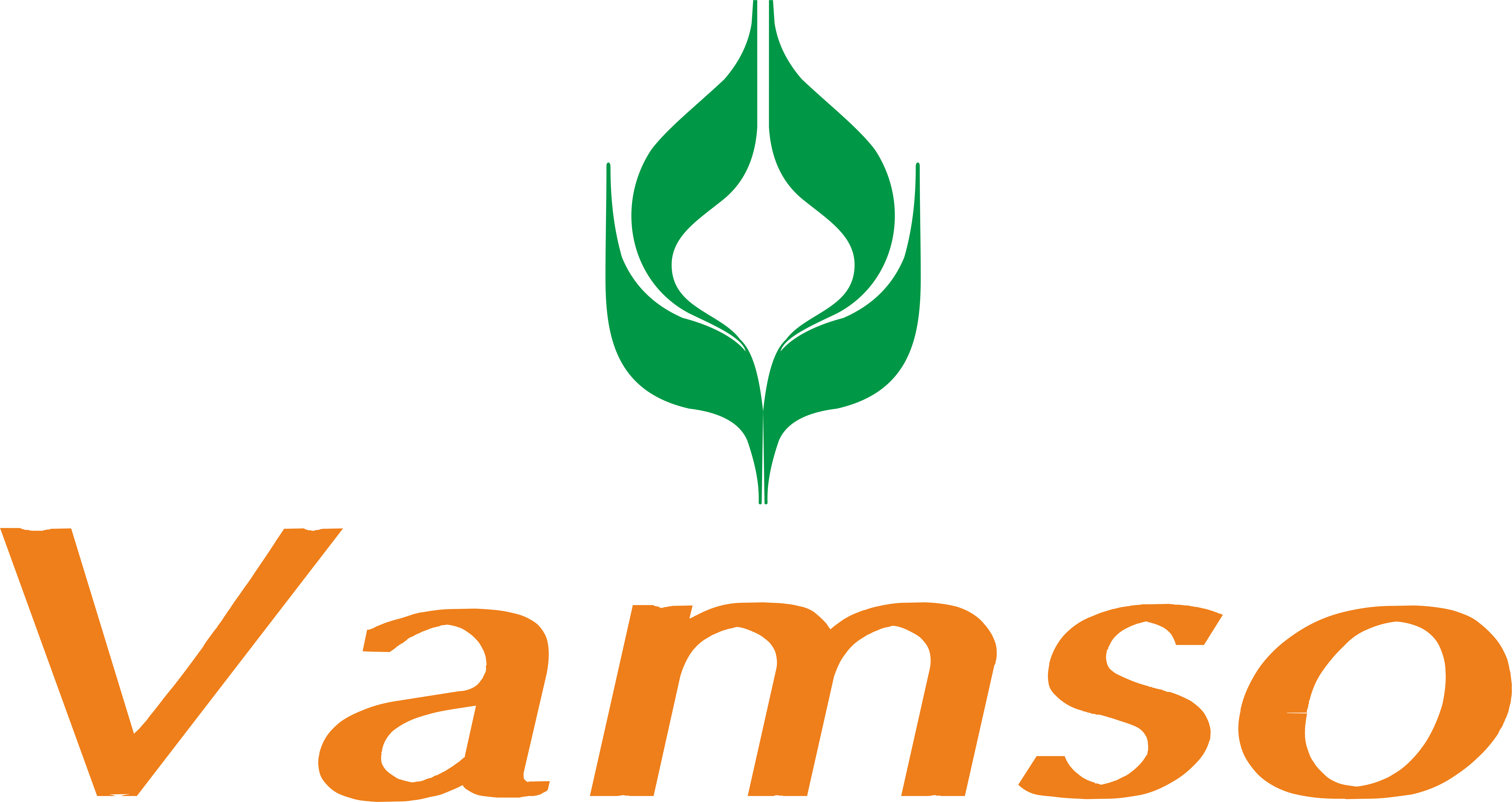 Client Logo 9